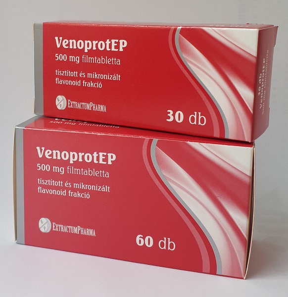 VENOPROTEP FILMTABLETTA.jpg